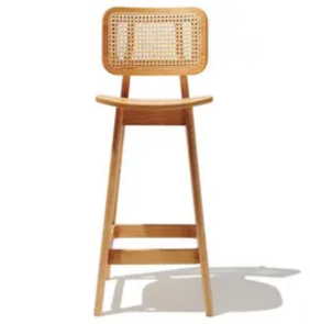 Cane-Stool